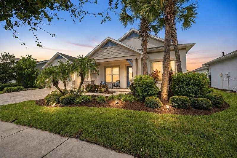 4070 EPIC COVE home for sale in Bexley