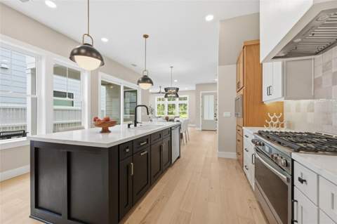 720 SW 131 Street, Newberry FL - photo 17 of 45