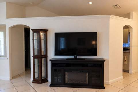 4502 Prophet Avenue, North Port FL - photo 11 of 23