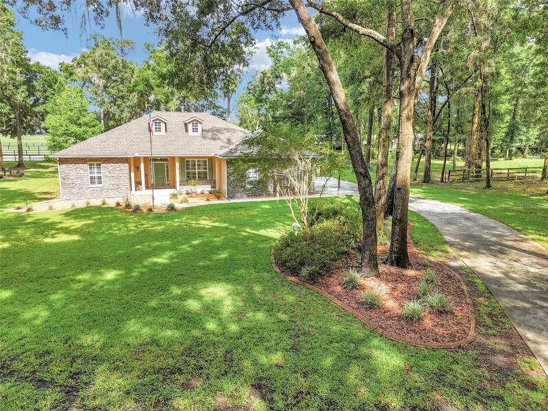 3 bedroom Single Family Residence at 1989 NW 111th Loop, Summit Downs, Ocala — photo 5