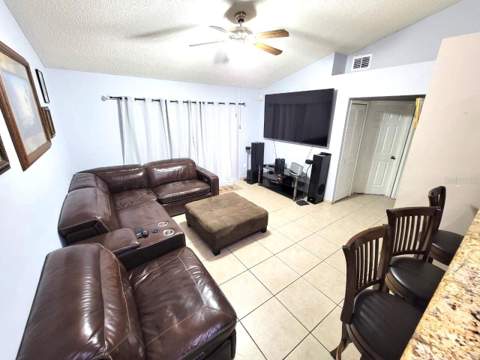 1946 Excalibur Drive, Orlando FL - photo 7 of 13