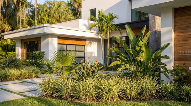 5 bedroom Single Family Residence at 9671 Blandford Road, Lake Nona Estates, Orlando — photo 5
