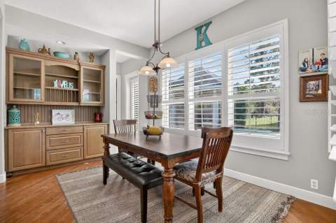 106 Callaway Court, Deland FL - photo 20 of 56