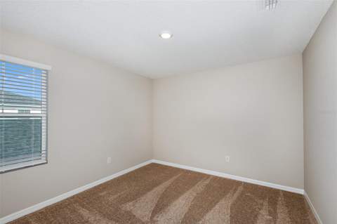 33601 Noble Creek Place, Dade City FL - photo 20 of 31
