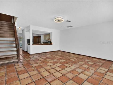 14012 Notreville Way, Tampa FL - photo 19 of 45