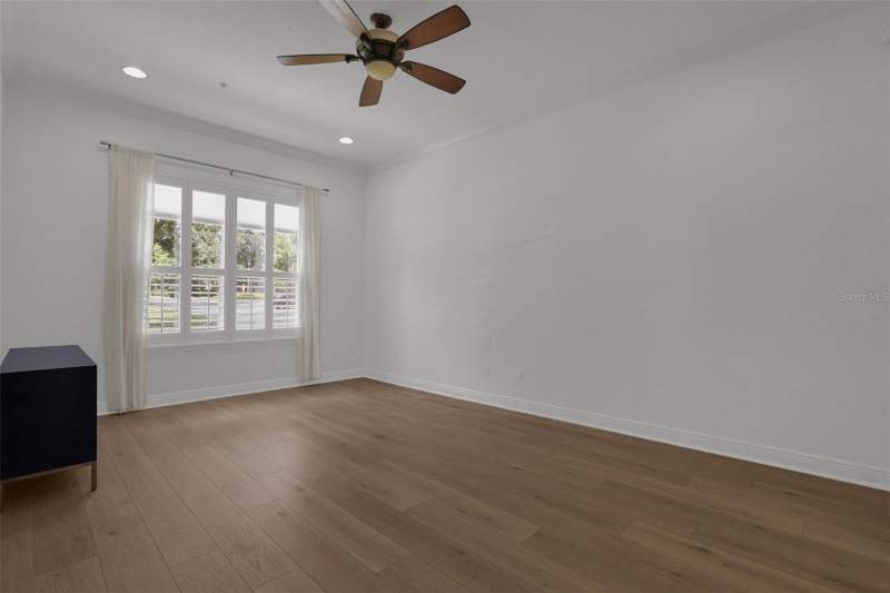 4 bedroom Townhouse at 1161 Charming Street, Enclave/Maitland A-F, Maitland — photo 4