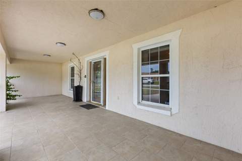 639 Marion Oaks Trail, Ocala FL - photo 6 of 6