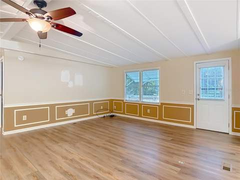 2149 Edgewater Canal Road, New Smyrna Beach FL - photo 6 of 6