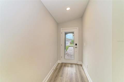 12361 Oak Hill Way, Parrish FL - photo 11 of 32