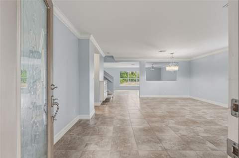 25134 Palisade Road, Punta Gorda FL - photo 6 of 6