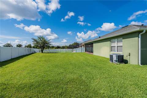 2317 Crosston Circle, Orlando FL - photo 14 of 89
