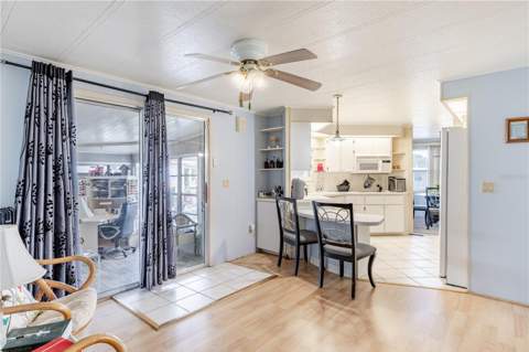 1004 Todd Way, Tavares FL - photo 10 of 49
