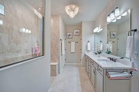 6100 Sandy Springs Court, St Cloud FL - photo 6 of 74