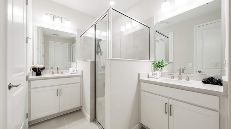 4 bedroom Single Family Residence at 13514 Rowhouse Court, Firethorn, Parrish — photo 5