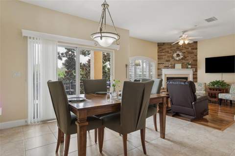 6522 Sand Shore Lane, New Port Richey FL - photo 9 of 47
