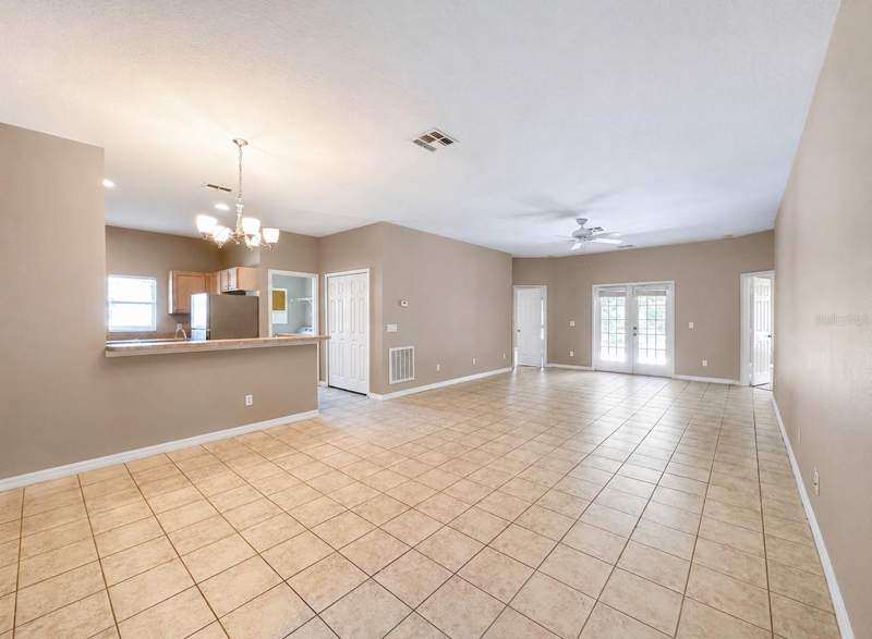 4 bedroom Single Family Residence at 336 MAGICAL WAY, MAGIC LANDINGS PH 2, KISSIMMEE — photo 2