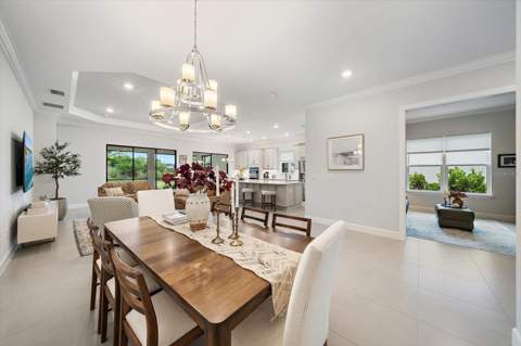 10128 Morning Mist Lane, Sarasota FL - photo 14 of 49