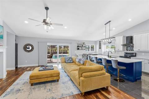10810 Sailbrooke Drive, Riverview FL - photo 6 of 62