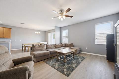381 Misty Oaks Lane, Eustis FL - photo 7 of 38