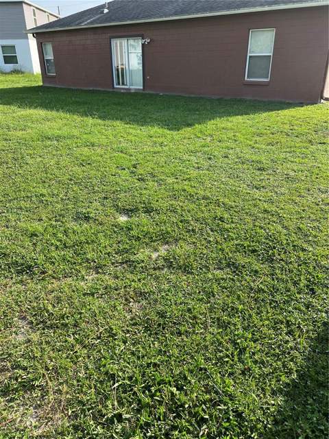 625 S Delmonte Court, Kissimmee FL - photo 16 of 19