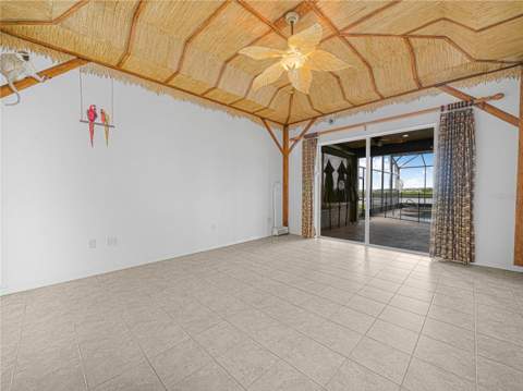 4029 Sable Loop Drive, Lake Wales FL - photo 23 of 80
