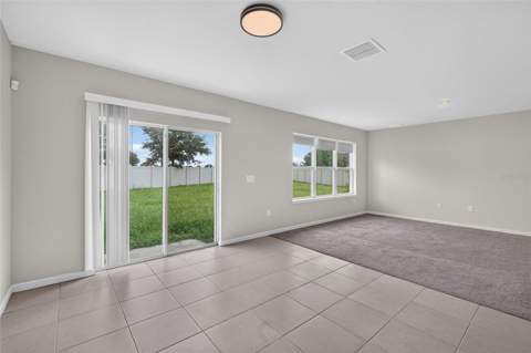 6708 Devlin Lane, Wesley Chapel FL - photo 17 of 66