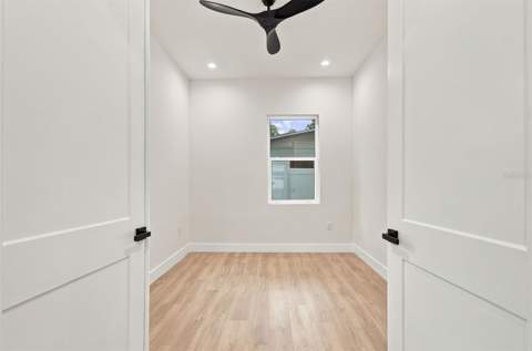 5620 3rd Avenue, St Petersburg FL - photo 24 of 97