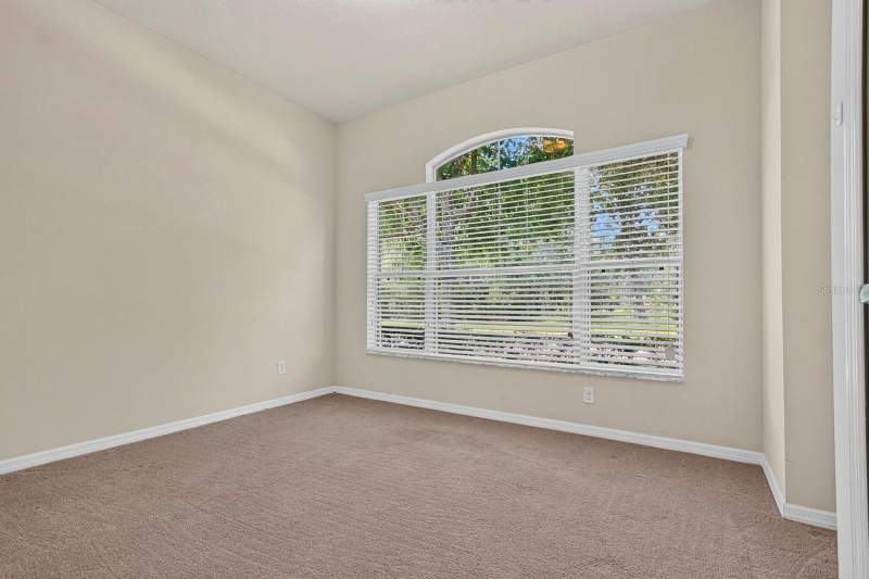 4 bedroom Single Family Residence at 11231 Belle Haven Drive, Waters Edge 03, New Port Richey — photo 5