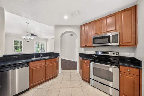 7503 Mourning Dove Cir #202, Reunion FL - photo 15 of 29