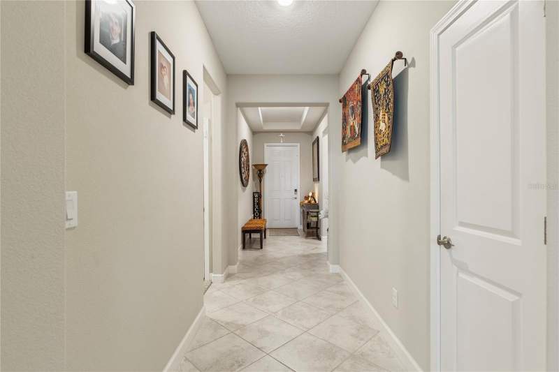 3 bedroom Single Family Residence at 8888 Shadyside Lane, Connerton, Land O Lakes — photo 5