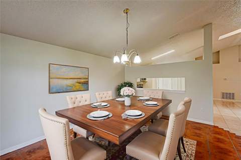 3 Cecilia Way, Kissimmee FL - photo 8 of 28