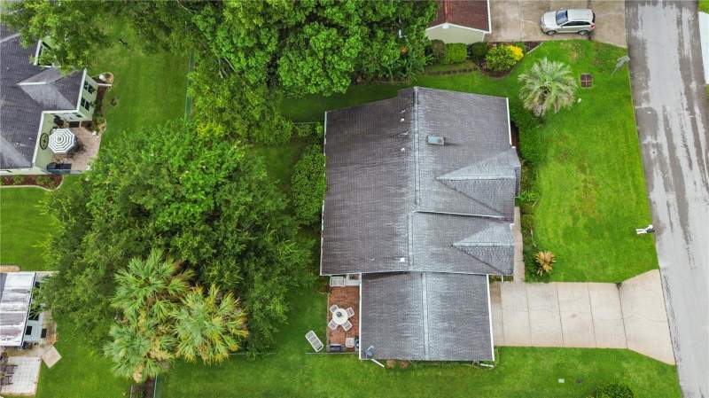3 bedroom Single Family Residence at 7734 SW 114th Loop, Oak Run Timbergate, Ocala — photo 3