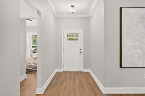 1659 NW 34th Avenue, Gainesville FL - photo 12 of 74