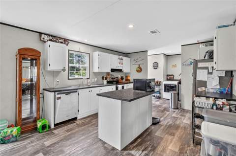 4235 Pine Tree Drive, St Cloud FL - photo 14 of 68