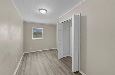 28042 Lois Drive, Tavares FL - photo 22 of 46