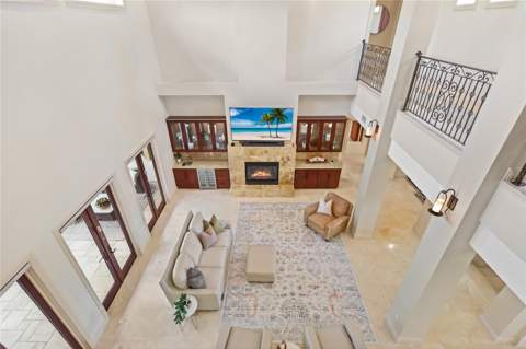 7158 Hawks Harbor Circle, Bradenton FL - photo 10 of 74