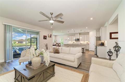 6421 114th Avenue, Parrish FL - photo 16 of 66