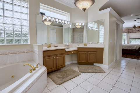 1954 Elkhorn Court, Longwood FL - photo 22 of 44