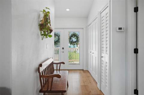 3199 Azalea Drive, Hernando Beach FL - photo 13 of 56