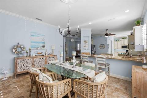 11045 Barnsley Drive, Venice FL - photo 22 of 65