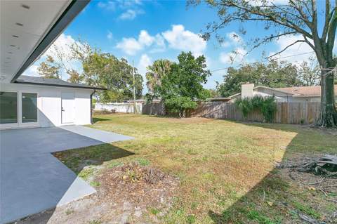 330 Elkhorn Court, Winter Park FL - photo 23 of 41
