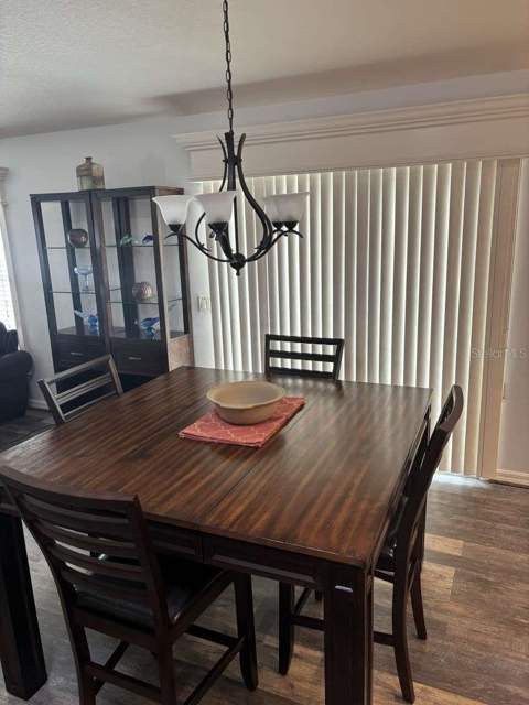1067 Carver Court, The Villages FL - photo 21 of 50