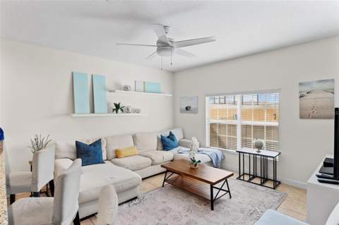 8859 Candy Palm Road, Kissimmee FL - photo 10 of 45