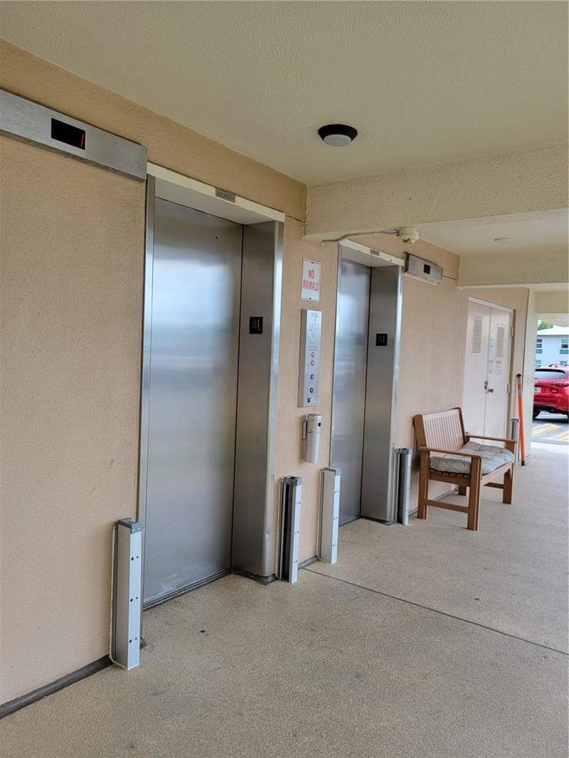 2 bedroom Condominium at 1847 Shore Drive #204, Shore Crest Bldg, South Pasadena — photo 2