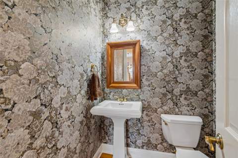 107 Bermuda Avenue, Tampa FL - photo 14 of 58