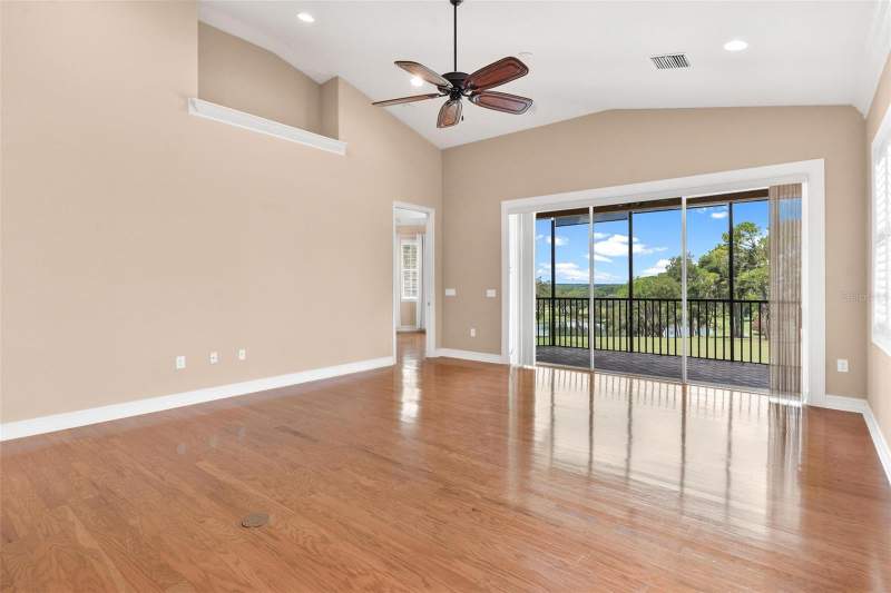 3 bedroom Condominium at 14 Camino Real Boulevard #14, Howey In Hills Mission Carmel Condo U, Howey In The Hills — photo 5