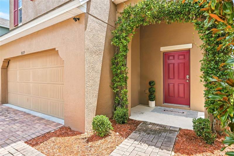 4 bedroom Single Family Residence at 10229 Newminster Loop, Belmont Ph 1A, Ruskin — photo 4