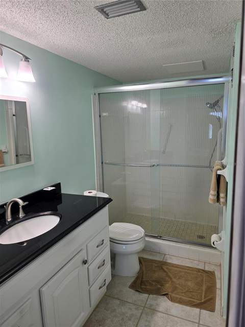 5980 Shore Boulevard #501, Gulfport FL - photo 21 of 32