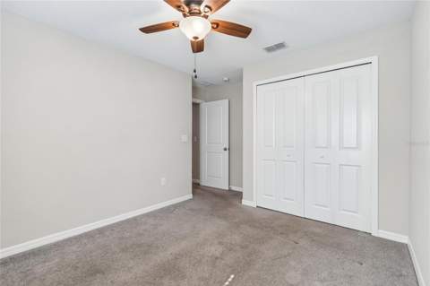 3706 Cat Mint Street, Tampa FL - photo 15 of 25