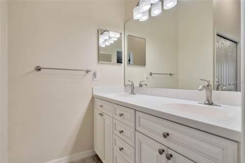 503 Anise Court, Kissimmee FL - photo 14 of 26